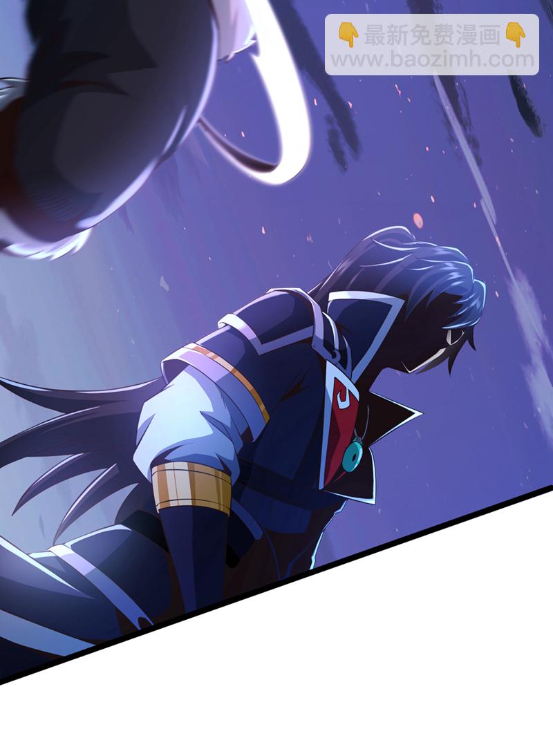 第13话 两个淬体境强者？！24
