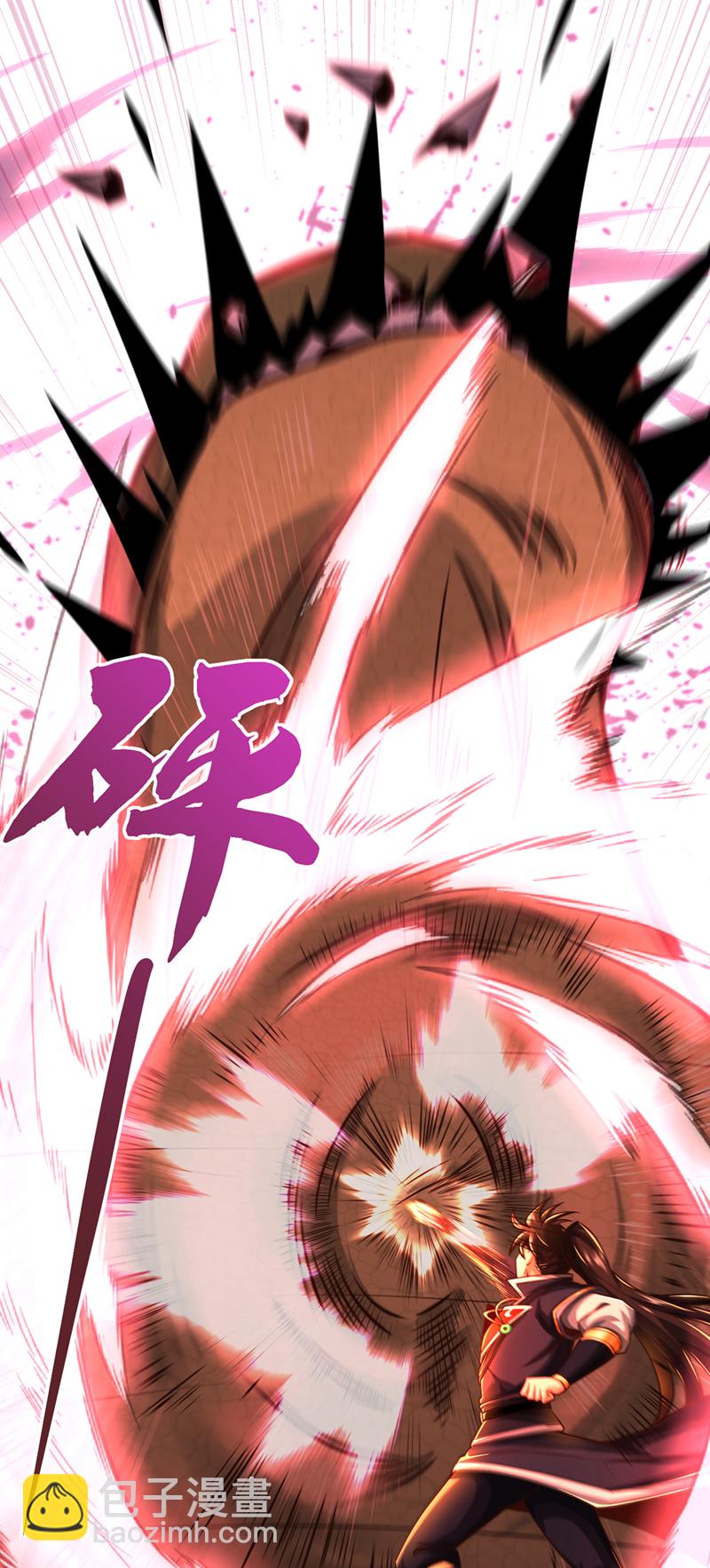 第54话 靠山没了……34