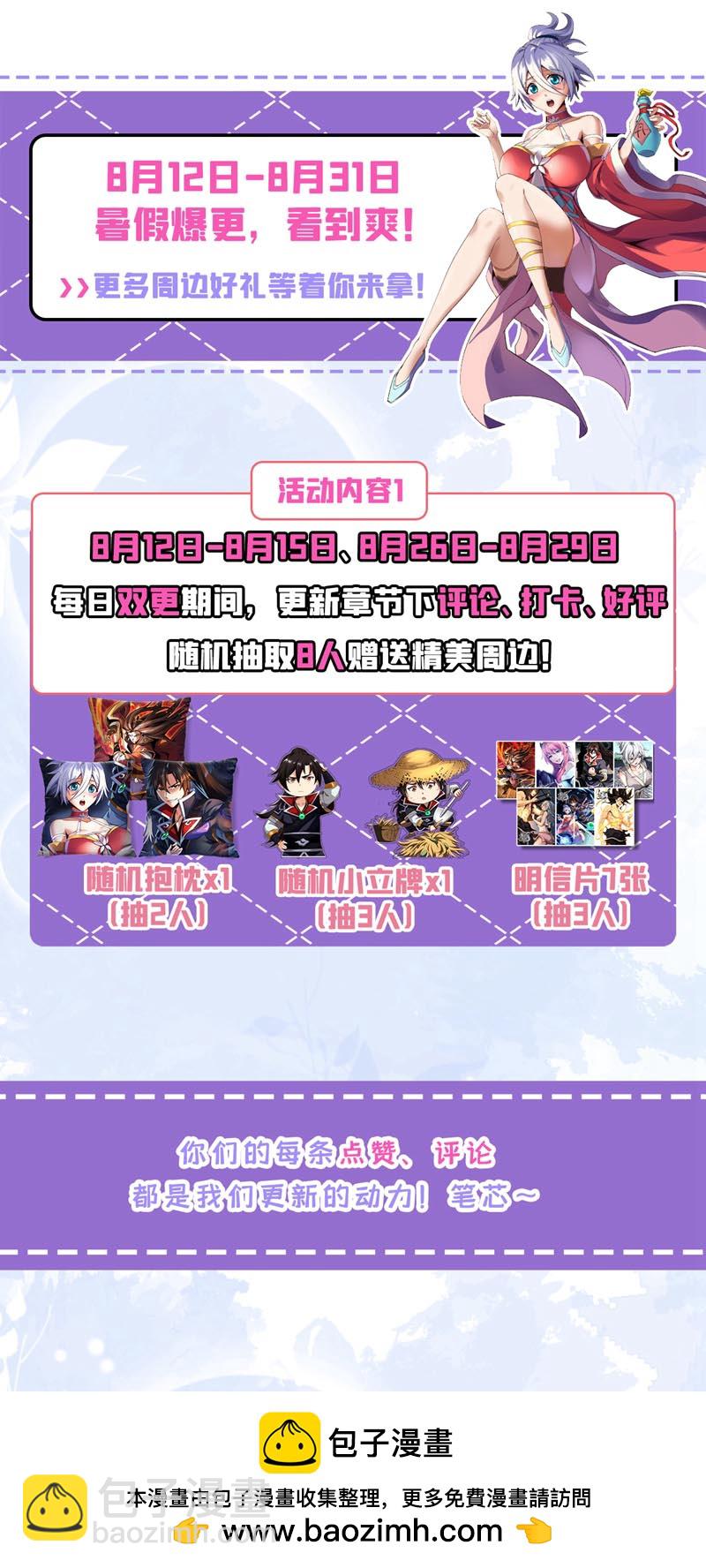 第55话 借你用下~35