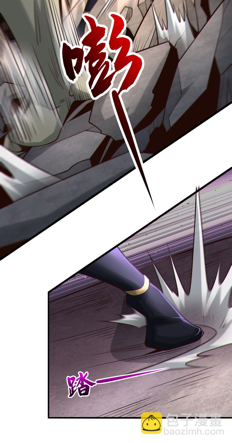 第87话 三秋统领！28