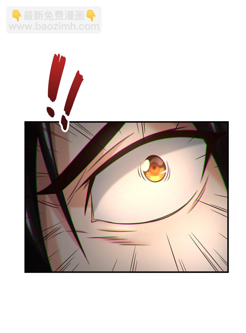 第91话 你没走？40