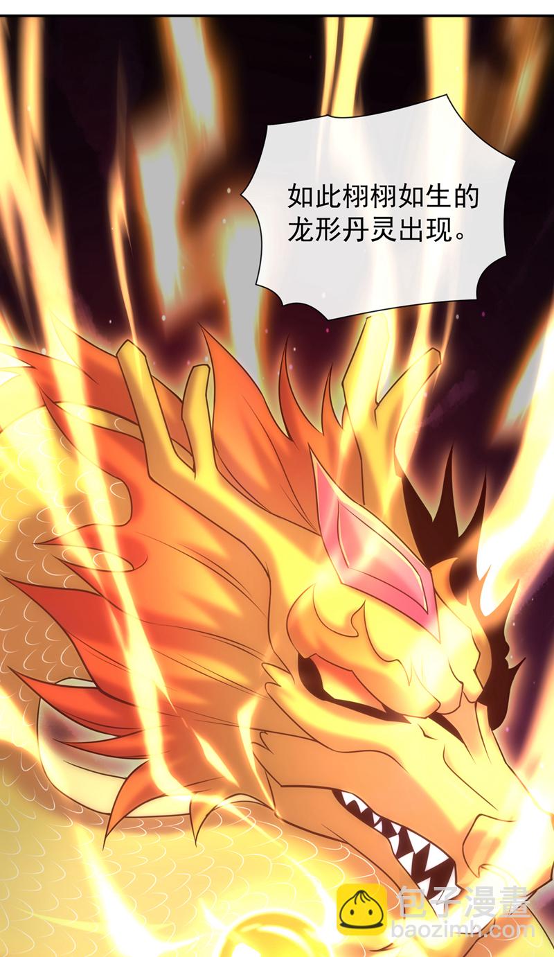 第106话 这是丹灵！14