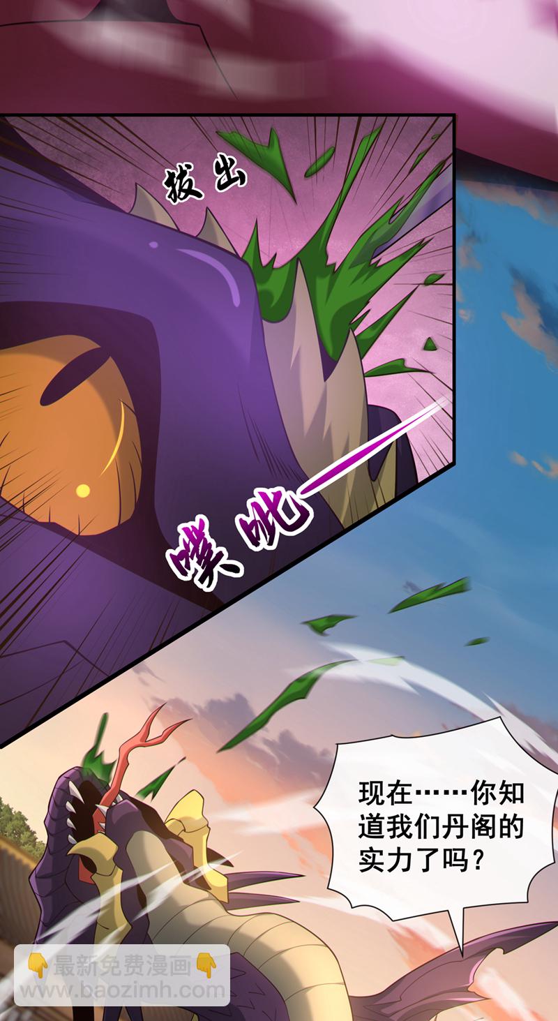第113话 我给你个机会22