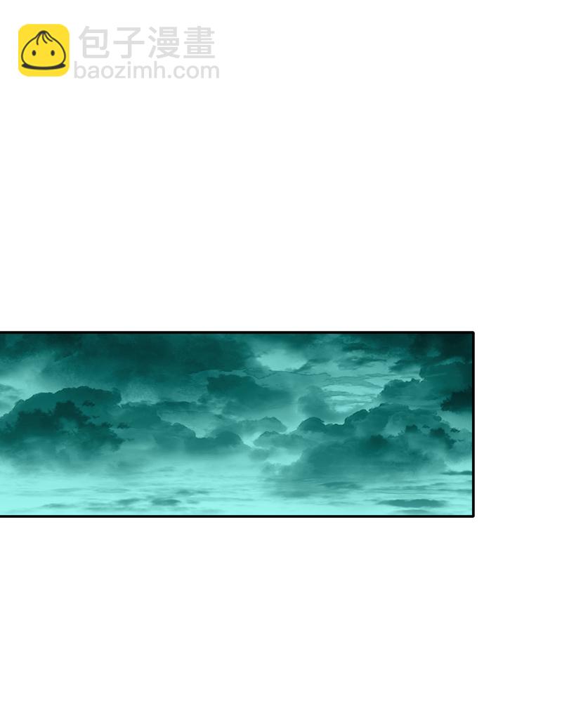 第114话 神佛降世？29