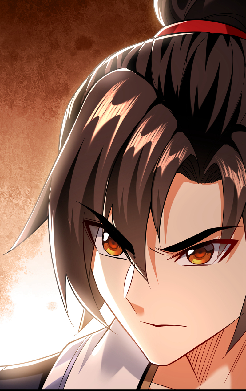 第119话 玄级丹炉？26