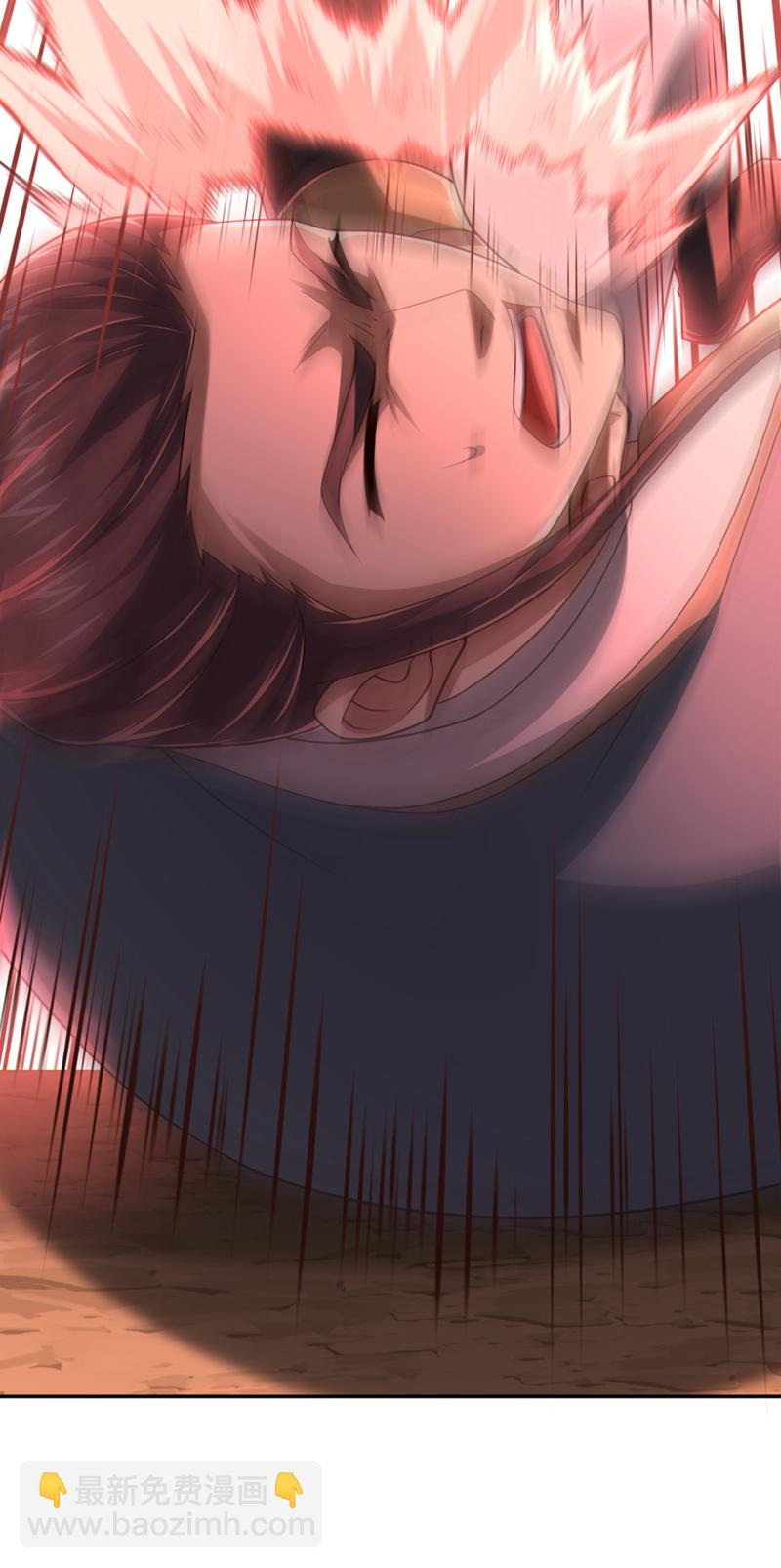 第149话 容我劫个法场先39
