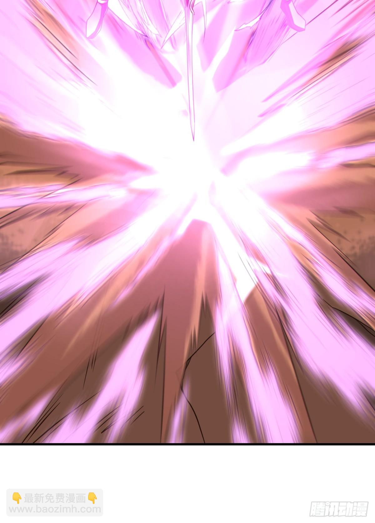 第163话 踹烂你家门板！43