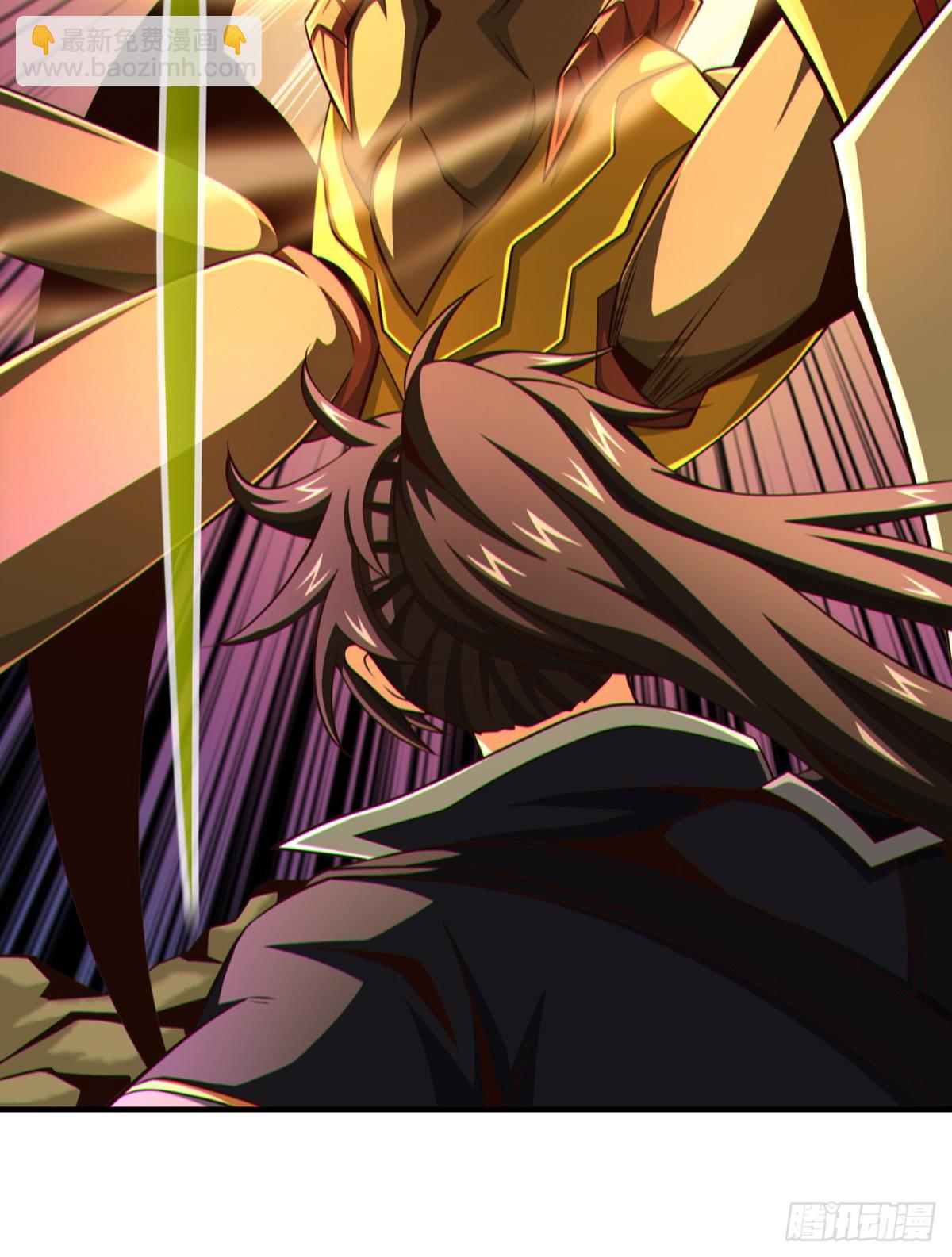 第164话 虚空境一重！36