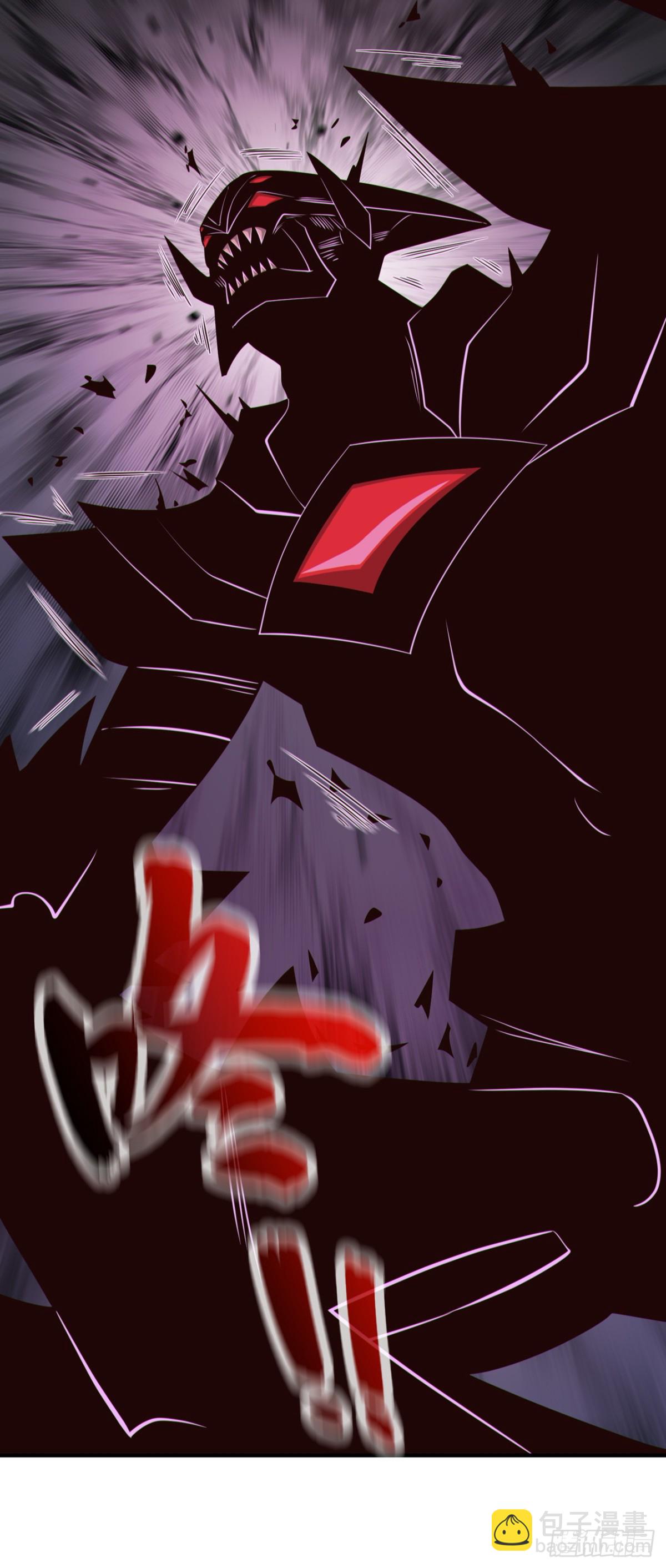 第165话 牛皮吹上天！6