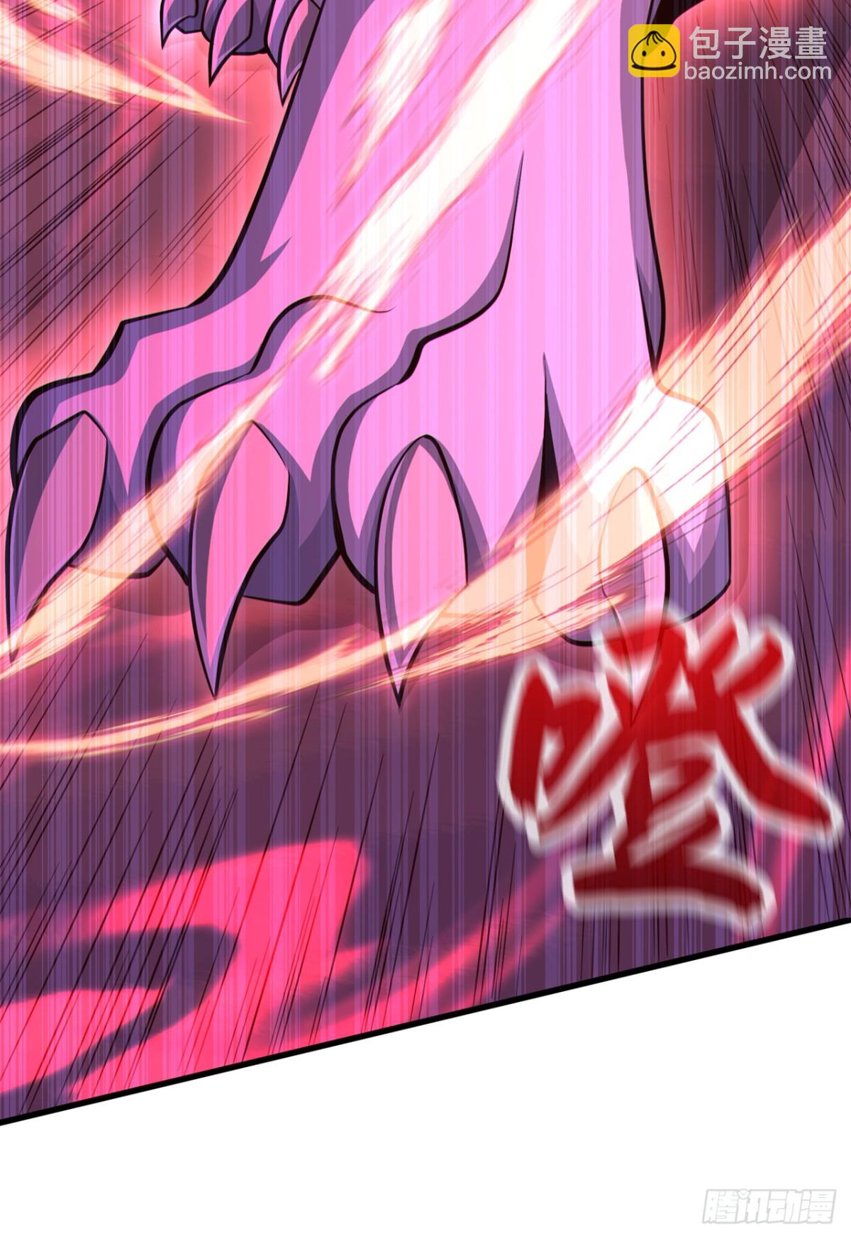 第172话 不会就这水平吧？28