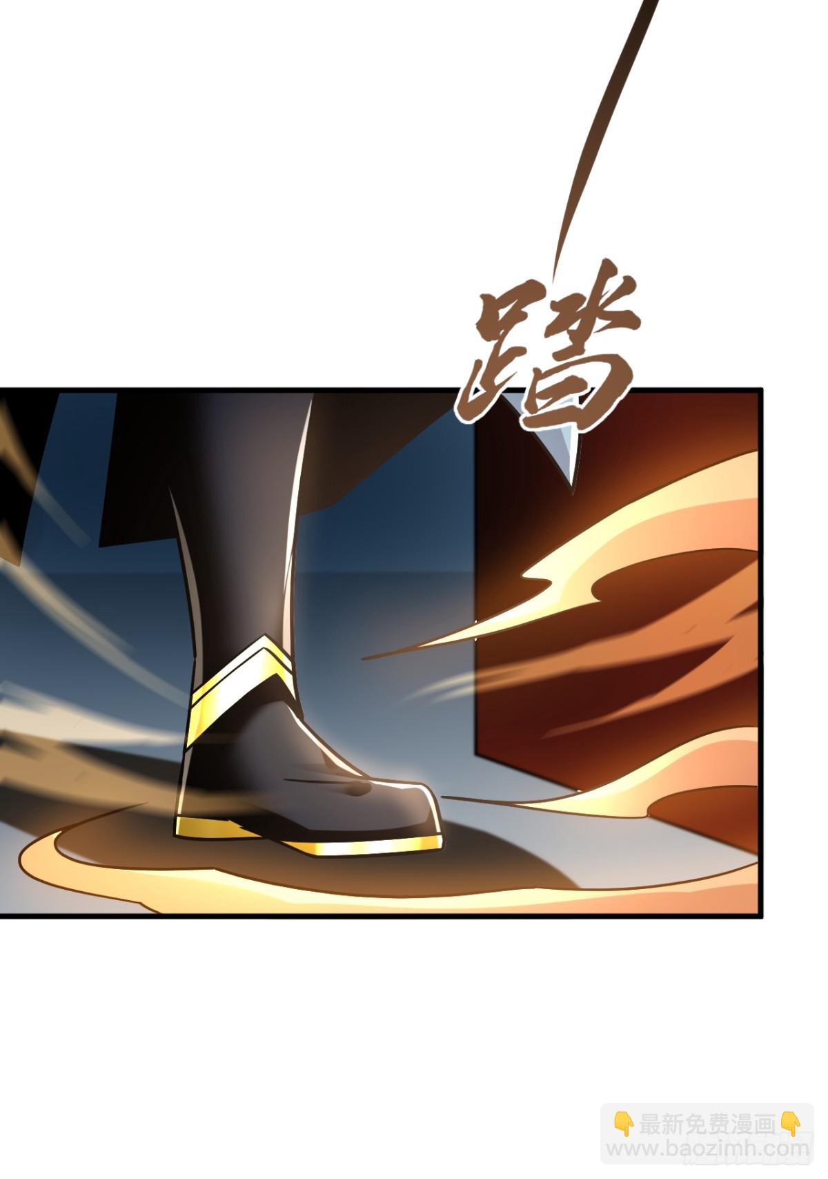 第174话 我才不会认输！7