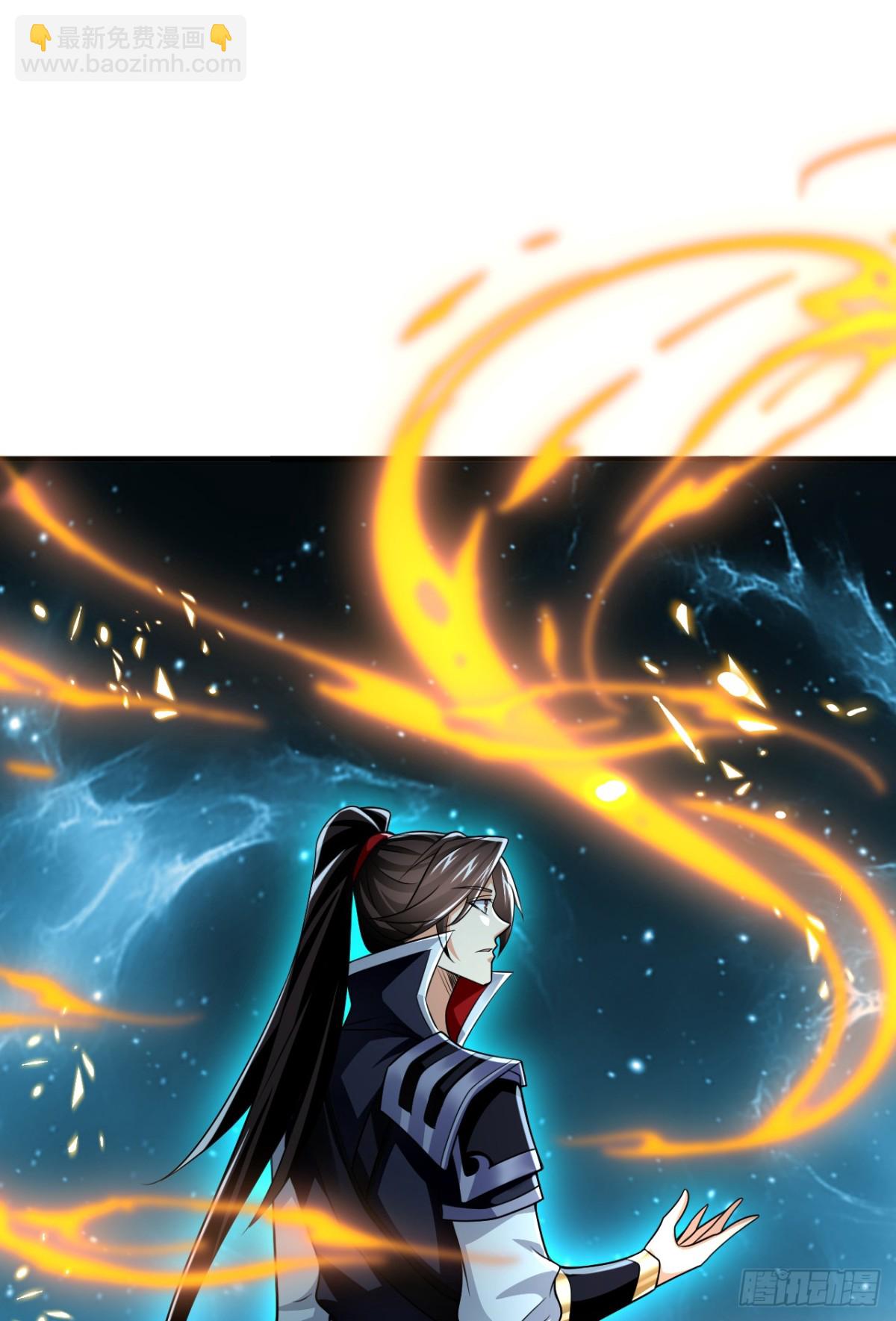 第174话 我才不会认输！8