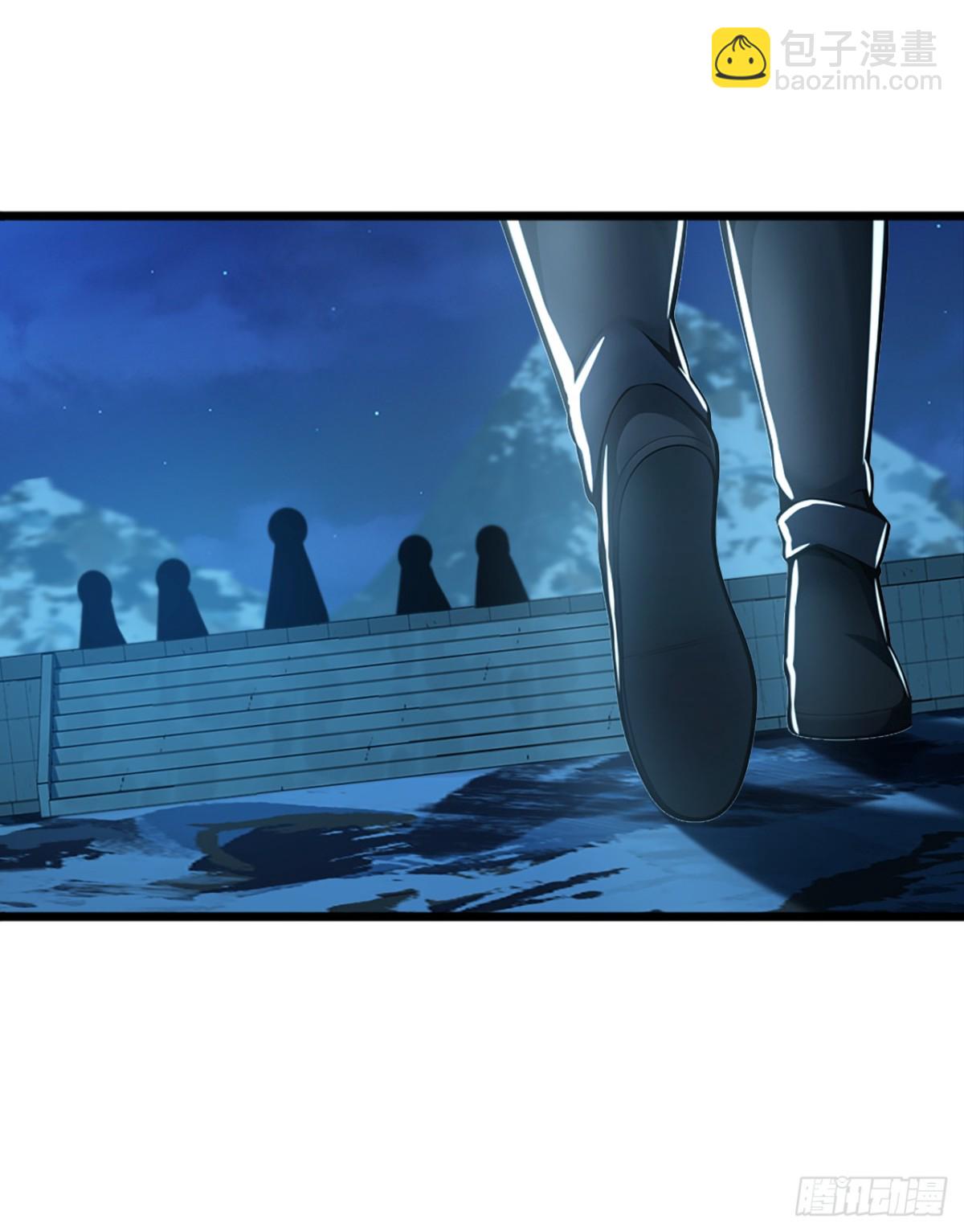 第184话 区区小妖也敢嚣张12