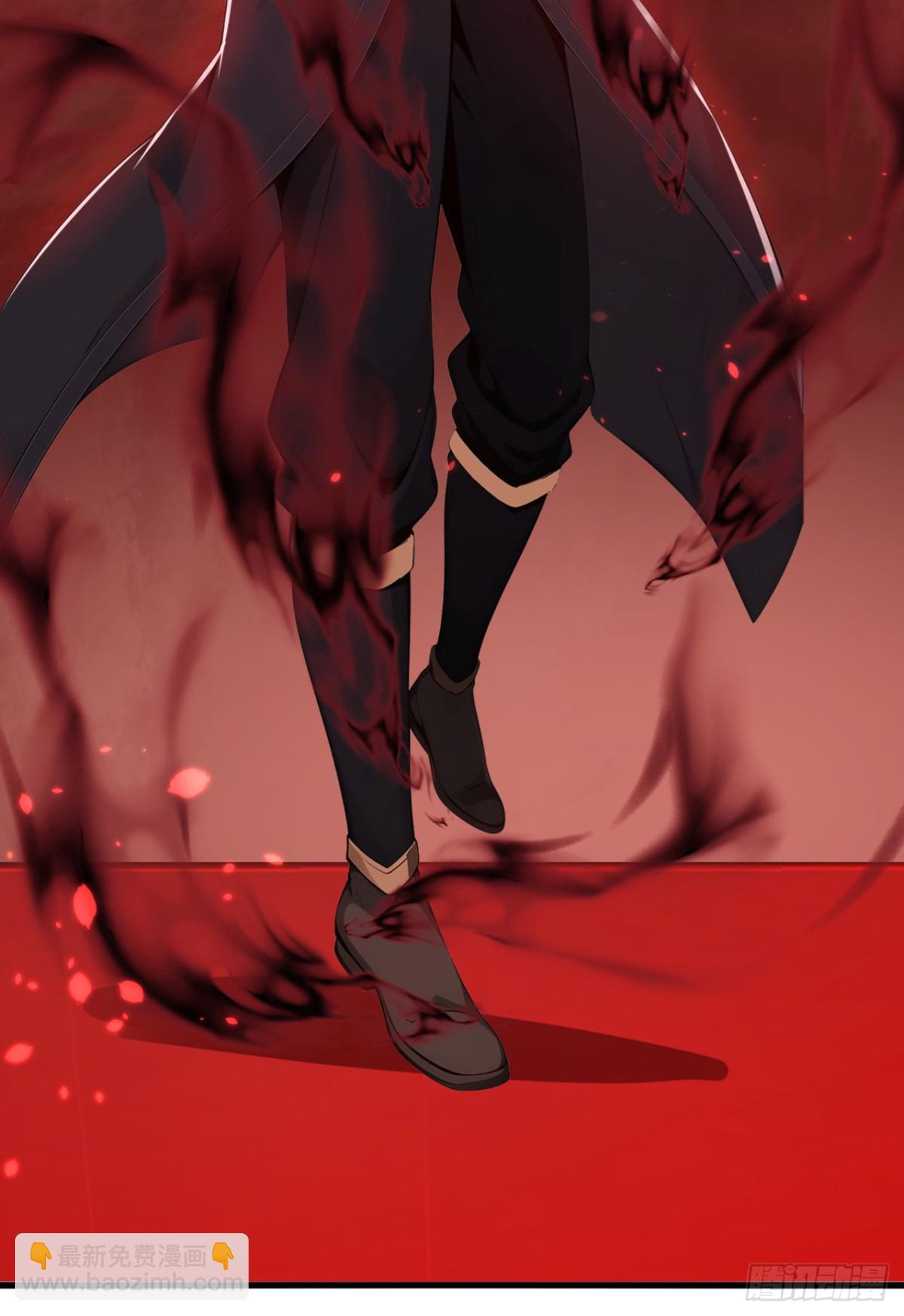 第205话 你是我的心魔？！28