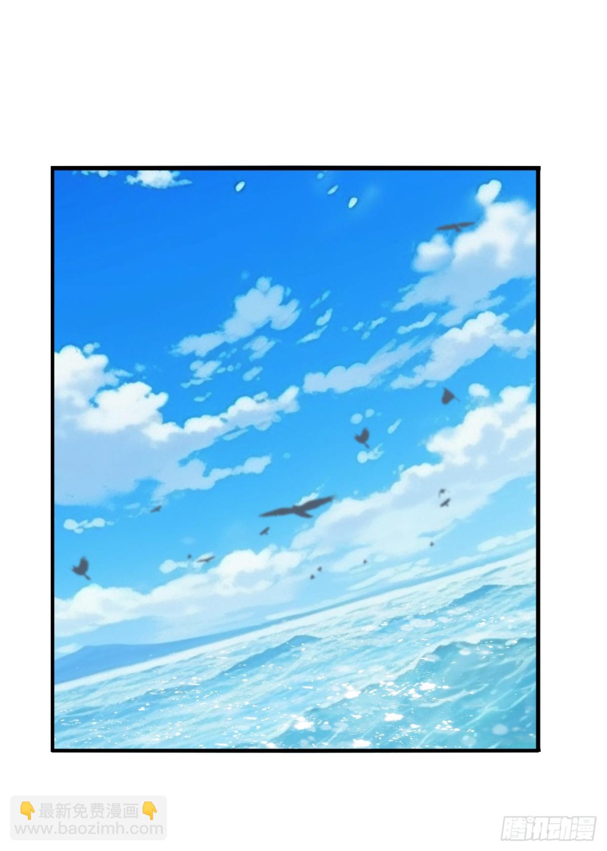第213话 该我们出招了！34