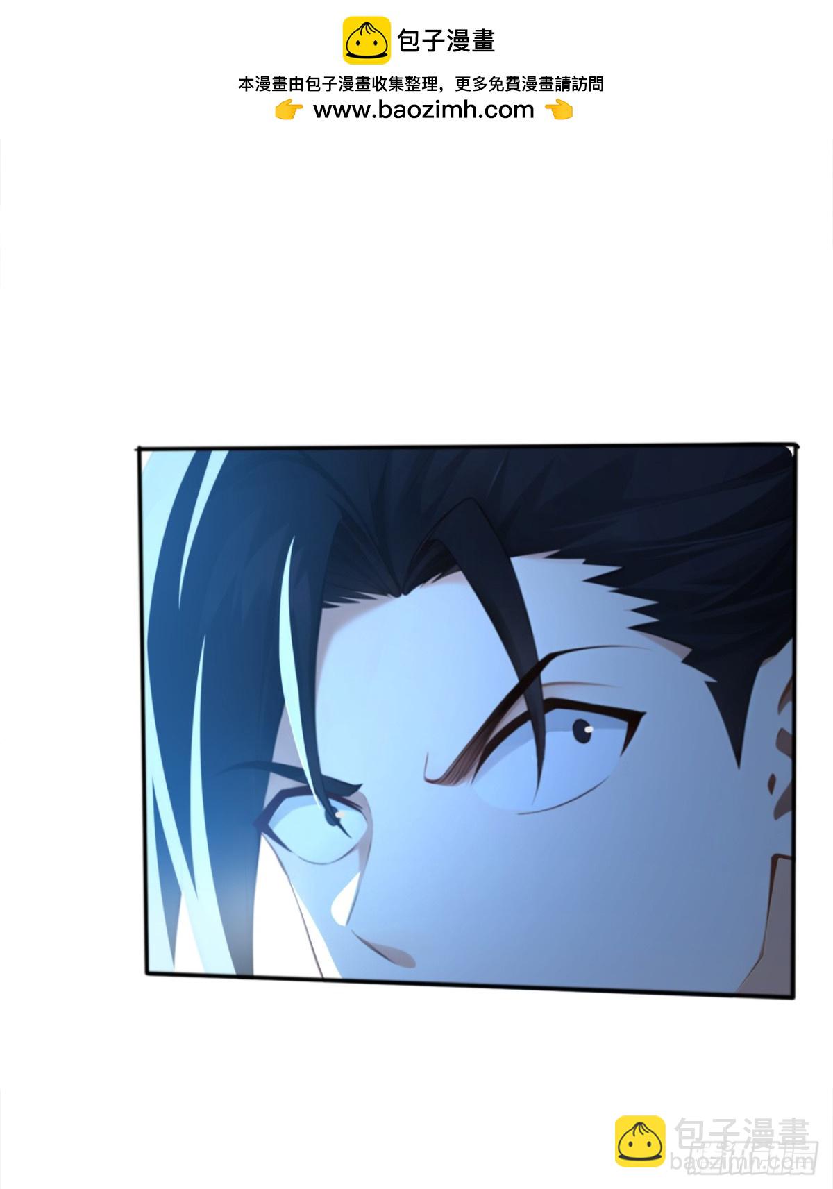 第215话 又是你在搞鬼？12