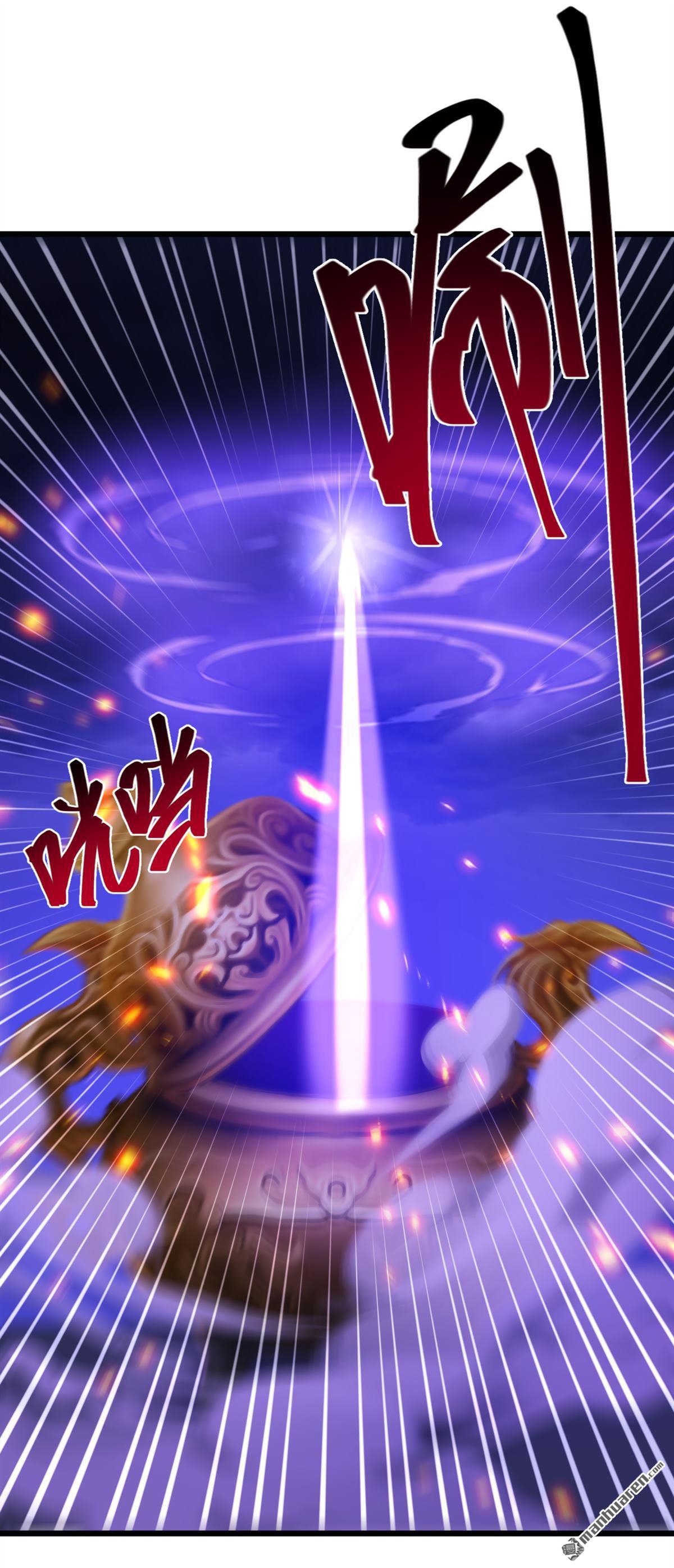 第273回 你只是怕死而已9