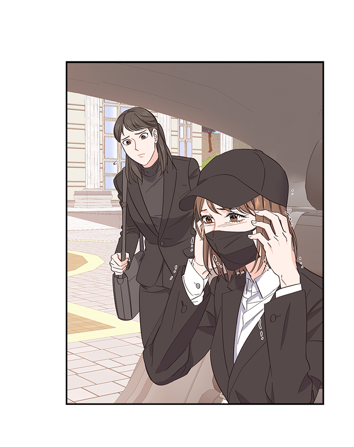 第4话23
