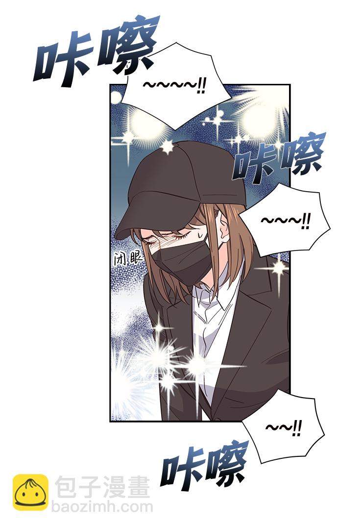 第4话27