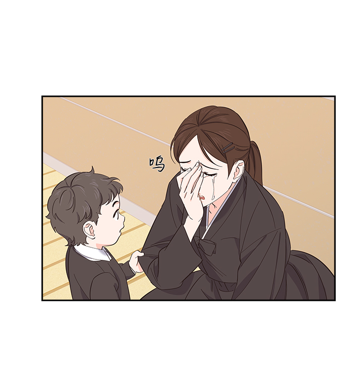 第4话36