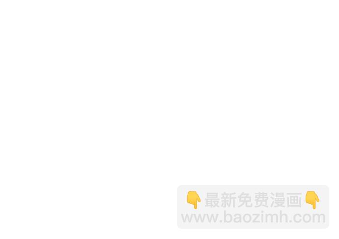 第4话58