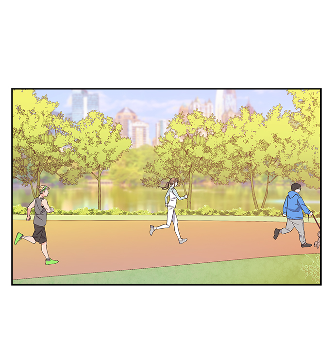 第4话60