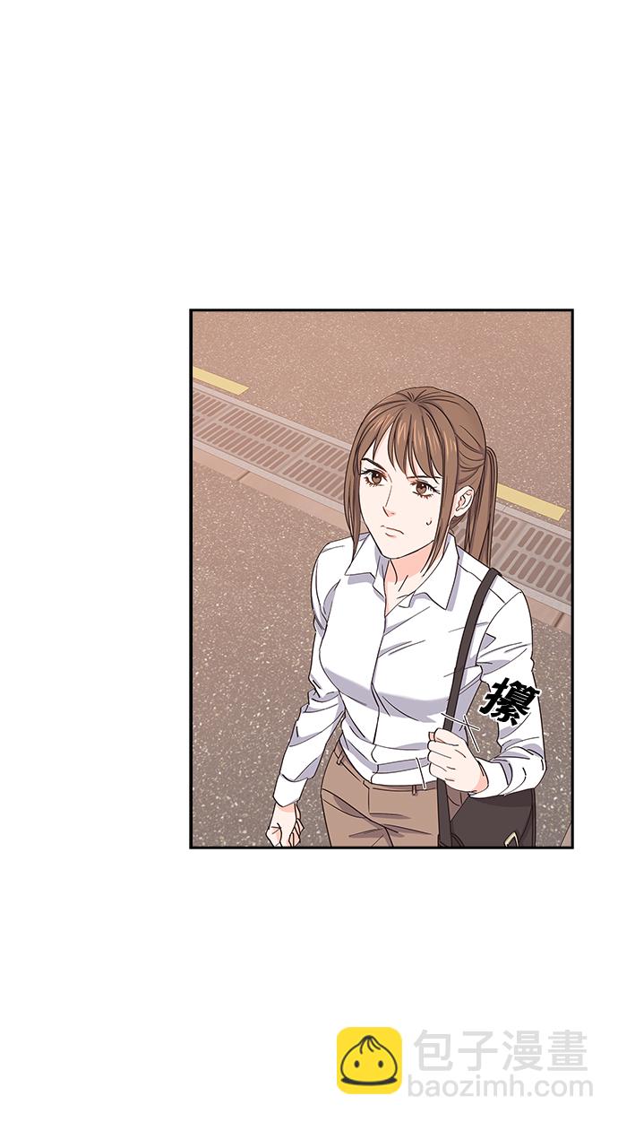 第5话18