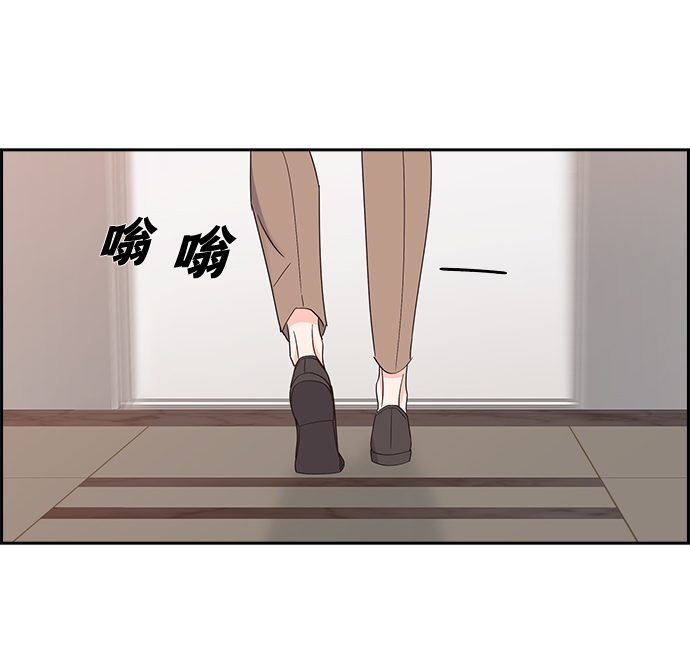 第5话21