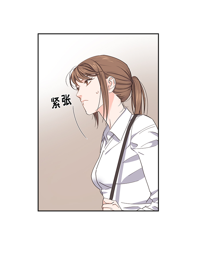 第5话22