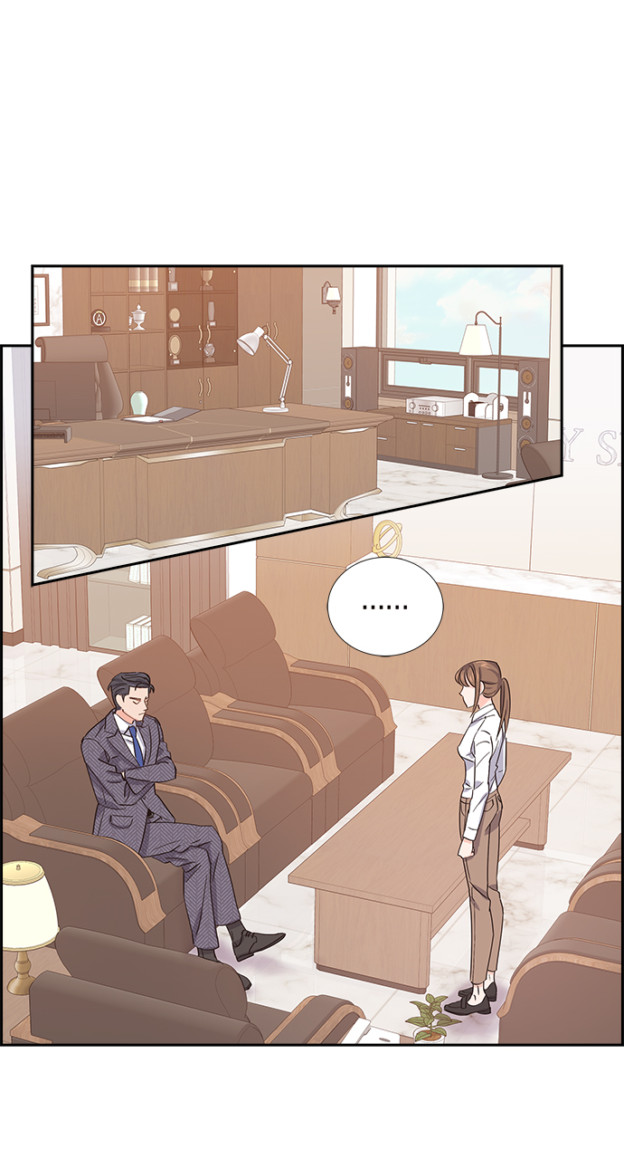 第5话35