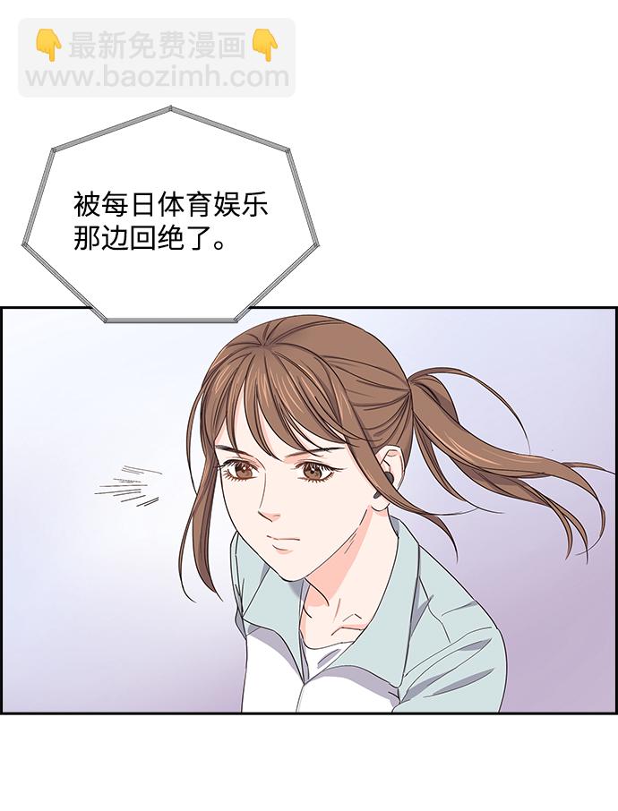 第5话5