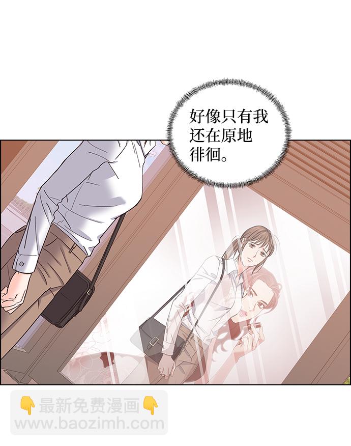 第6话22