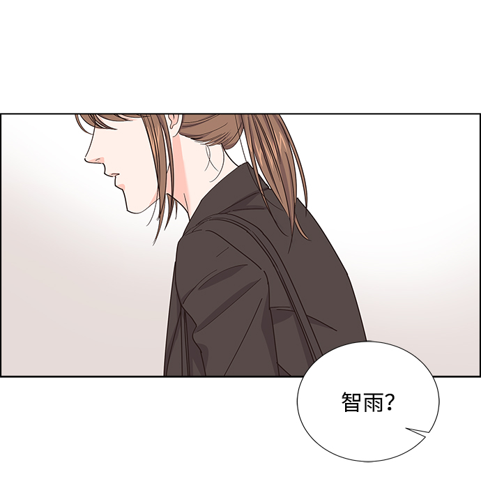 第6话37
