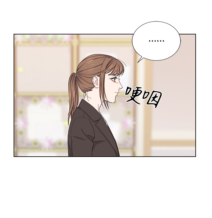 第6话42