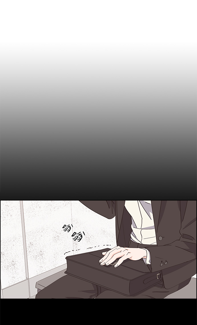 第6话59