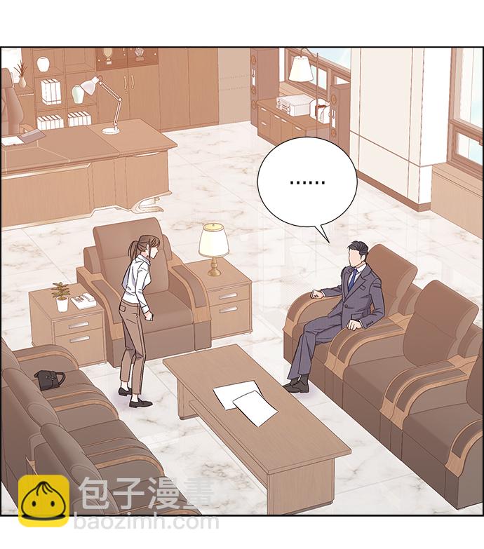 第6话8