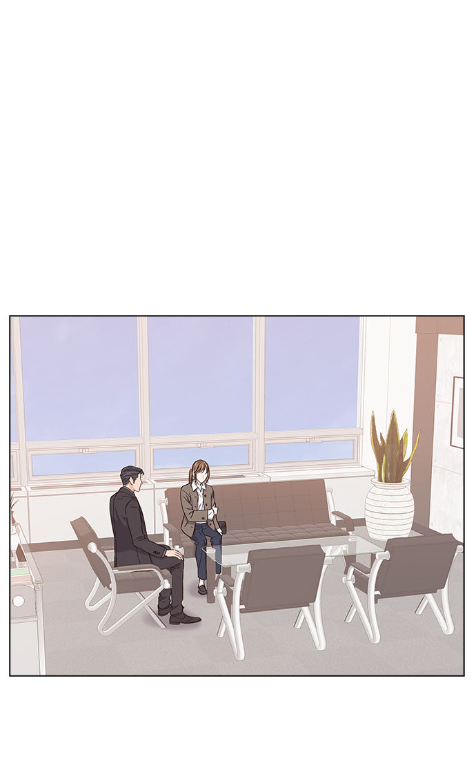 第7话16
