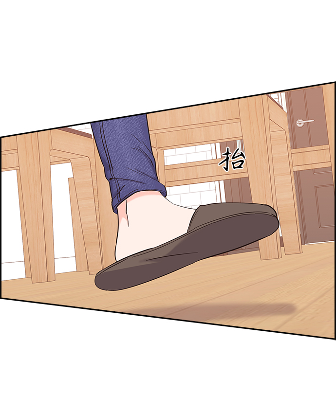 第10话1