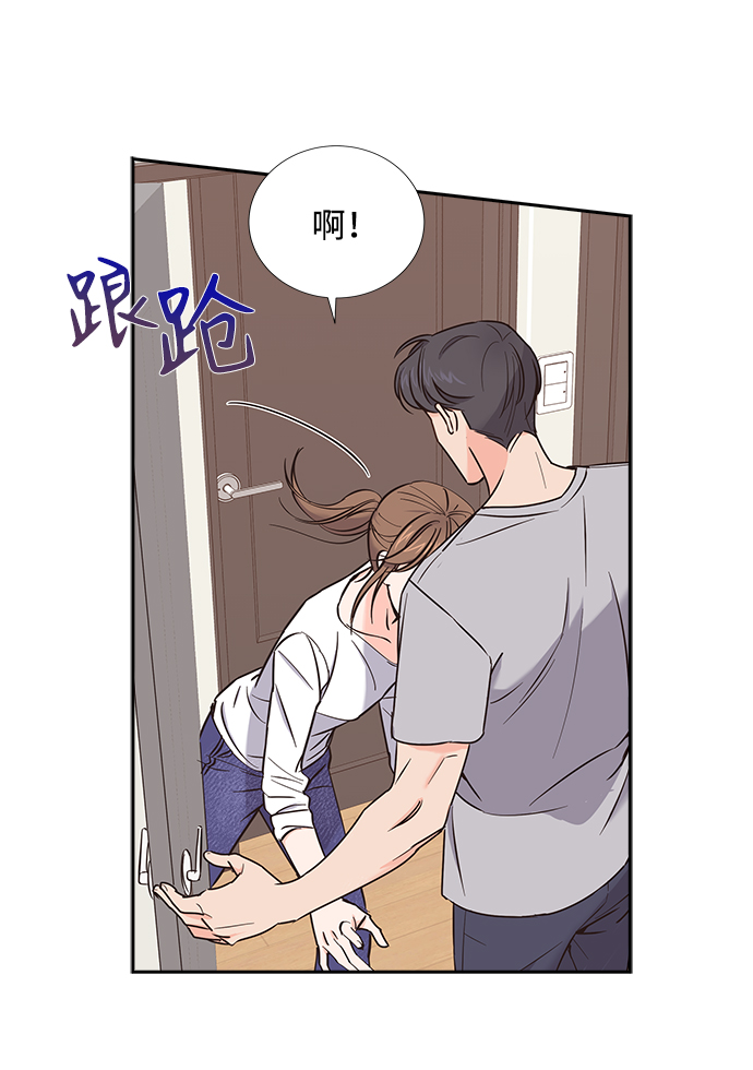 第10话11