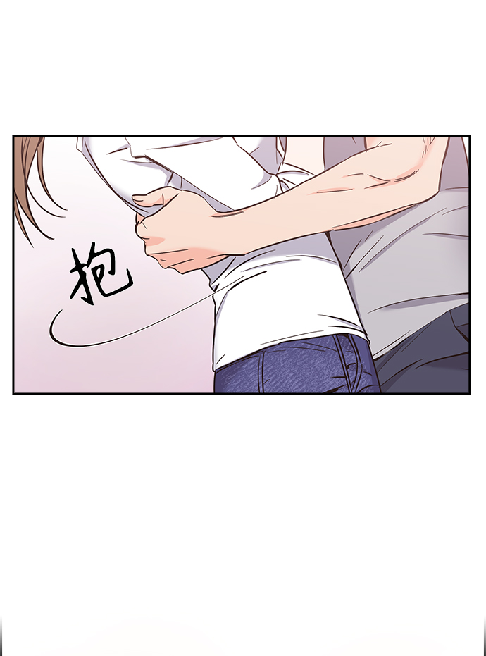 第10话12