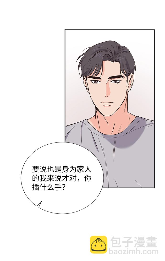 第10话28
