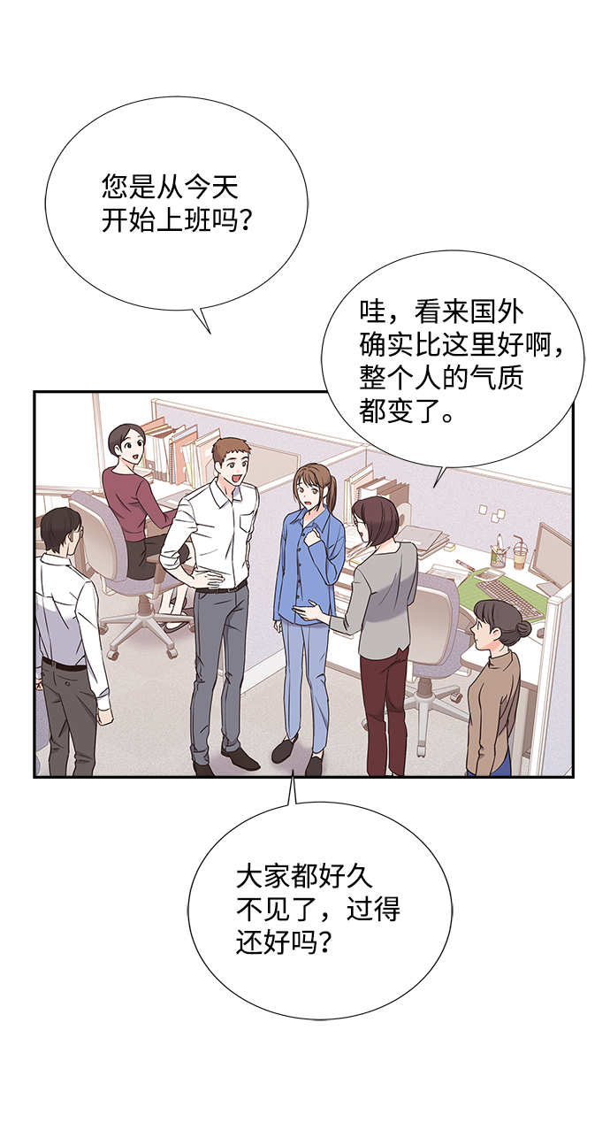第10话54