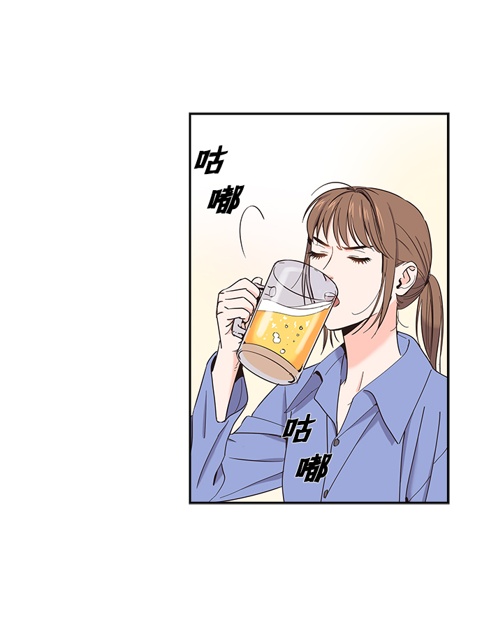 第11话38