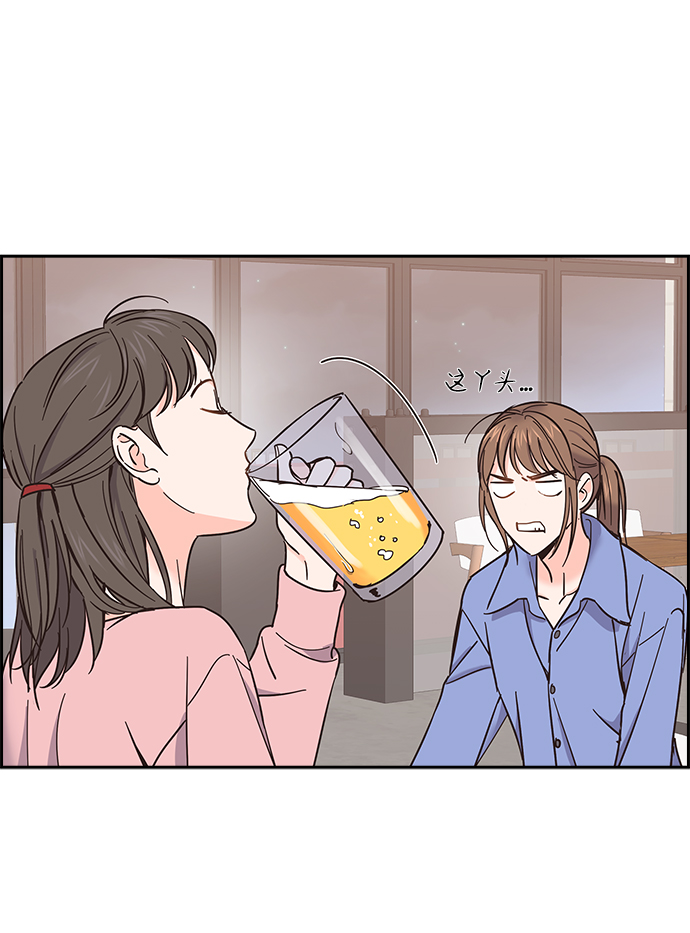 第11话41