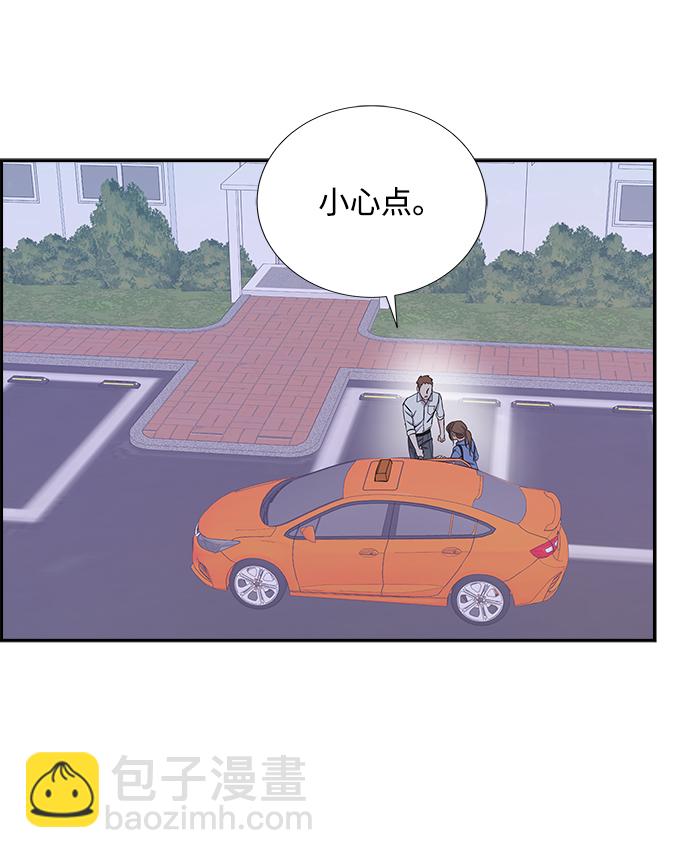 第11话59