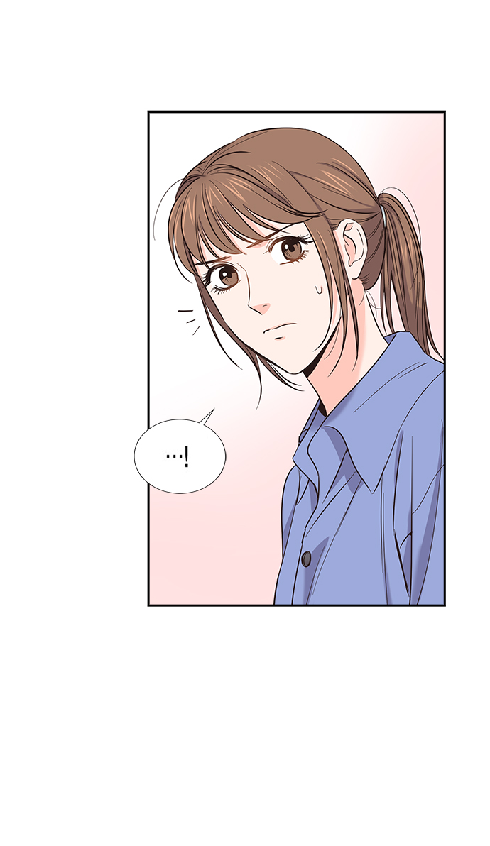第11话9
