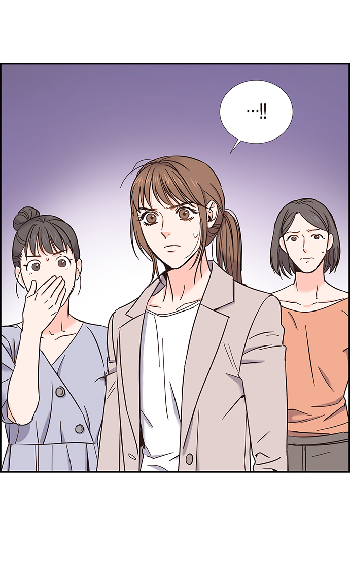 第13话58