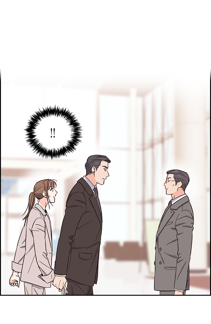 第14话13