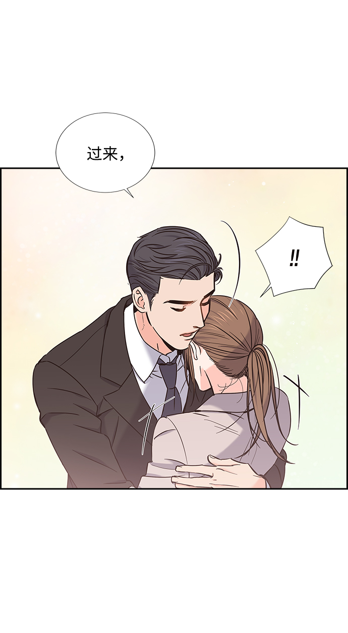第14话55