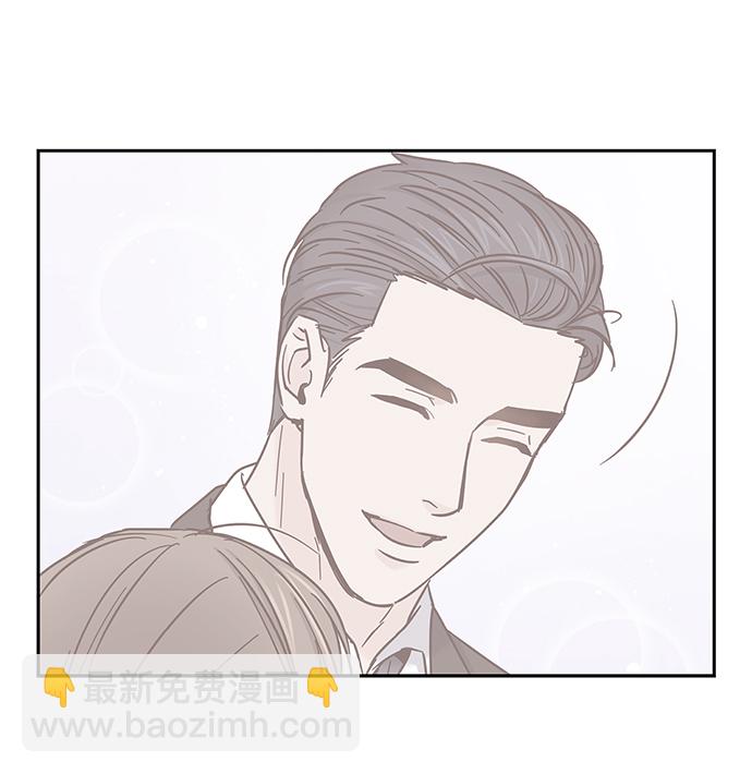 第14话60